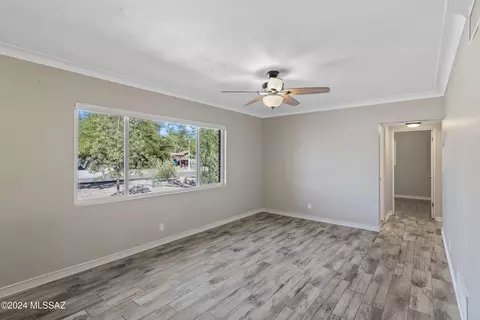 Living - 822 E Copper St, Tucson, AZ 85719 photo 5 of 6