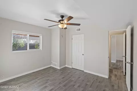 Other - 822 E Copper St, Tucson, AZ 85719 photo 5 of 13