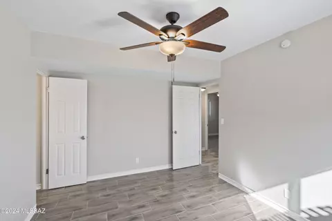 Other - 822 E Copper St, Tucson, AZ 85719 photo 10 of 13