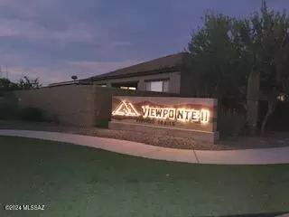 13175 N Weatherglass Dr, Oro Valley, AZ 85755