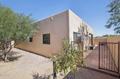 4420 Edison St, Tucson, AZ 85712 photo 32