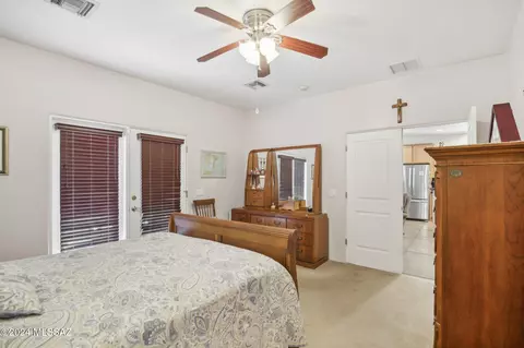 4420 Edison St, Tucson, AZ 85712 photo 24