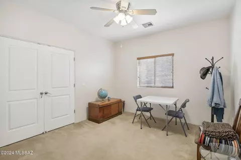 4420 Edison St, Tucson, AZ 85712 photo 13