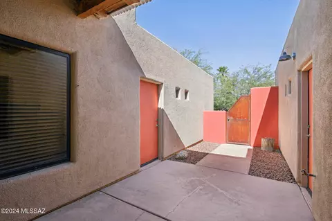 4420 Edison St, Tucson, AZ 85712 photo 4