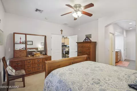 4420 Edison St, Tucson, AZ 85712 photo 23