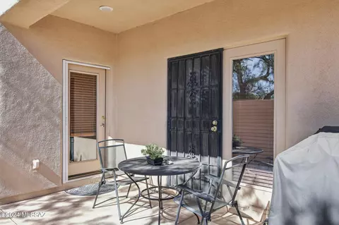 4420 Edison St, Tucson, AZ 85712 photo 27