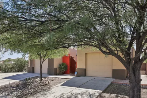 4420 Edison St, Tucson, AZ 85712 photo 3