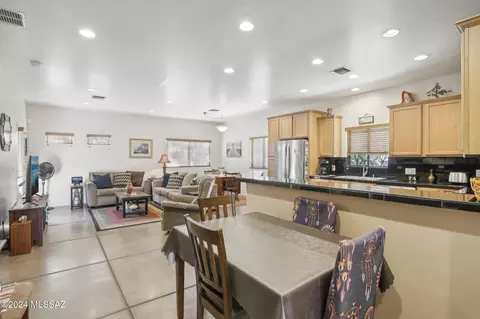 4420 Edison St, Tucson, AZ 85712 photo 9