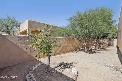 4420 Edison St, Tucson, AZ 85712 photo 31