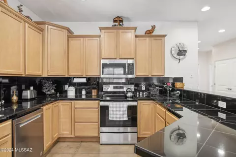 4420 Edison St, Tucson, AZ 85712 photo 12