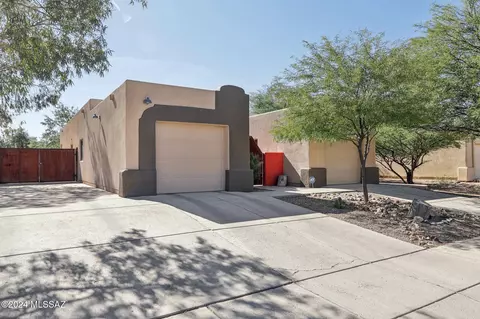 4420 Edison St, Tucson, AZ 85712 photo 2