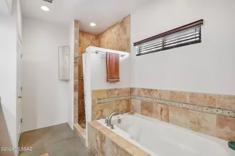 4420 Edison St, Tucson, AZ 85712 photo 25