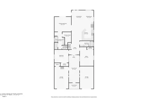 4420 Edison St, Tucson, AZ 85712 photo 34