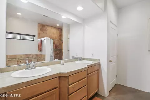4420 Edison St, Tucson, AZ 85712 photo 26