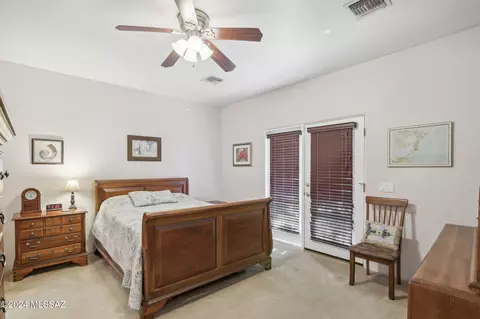 4420 Edison St, Tucson, AZ 85712 photo 21