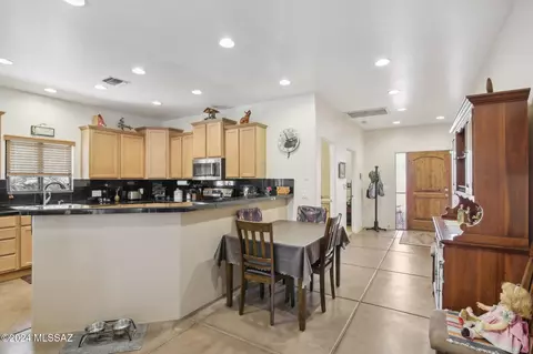 4420 Edison St, Tucson, AZ 85712 photo 10