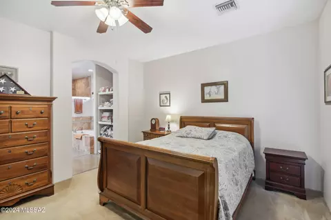 4420 Edison St, Tucson, AZ 85712 photo 22