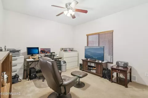 4420 Edison St, Tucson, AZ 85712 photo 17