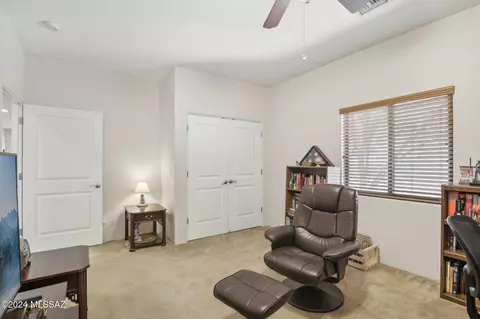 4420 Edison St, Tucson, AZ 85712 photo 18