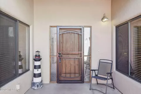 4420 Edison St, Tucson, AZ 85712 photo 5