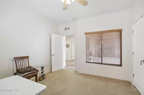 4420 Edison St, Tucson, AZ 85712 photo 15