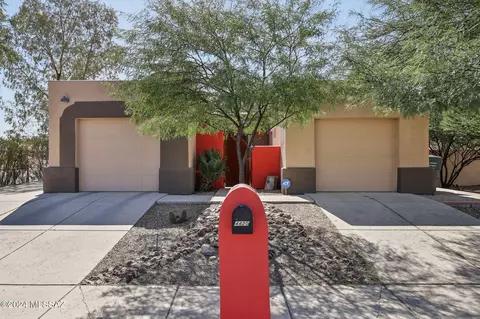 4420 Edison St, Tucson, AZ 85712