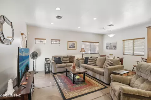 4420 Edison St, Tucson, AZ 85712 photo 7