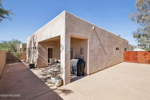 4420 Edison St, Tucson, AZ 85712 photo 33