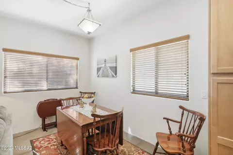 4420 Edison St, Tucson, AZ 85712 photo 20