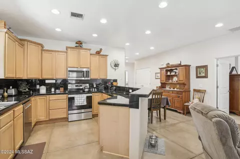4420 Edison St, Tucson, AZ 85712 photo 11