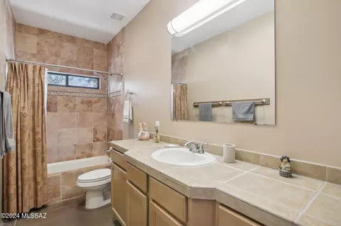 4420 Edison St, Tucson, AZ 85712 photo 19