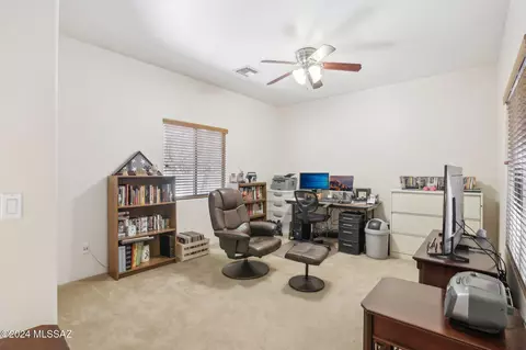 4420 Edison St, Tucson, AZ 85712 photo 16