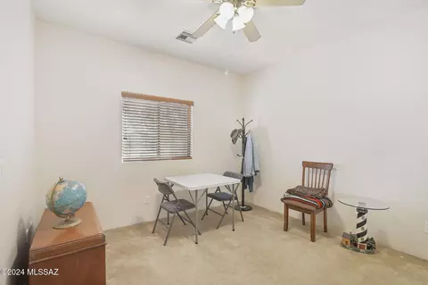 4420 Edison St, Tucson, AZ 85712 photo 14