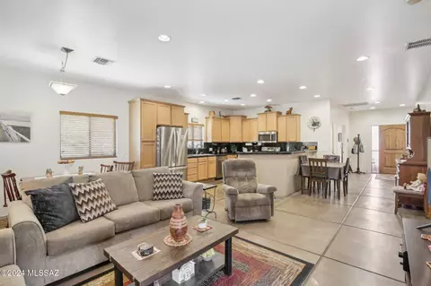 4420 Edison St, Tucson, AZ 85712 photo 8