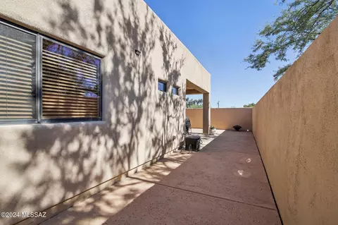 4420 Edison St, Tucson, AZ 85712 photo 30