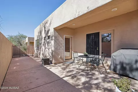 4420 Edison St, Tucson, AZ 85712 photo 28