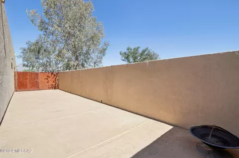 4420 Edison St, Tucson, AZ 85712 photo 29