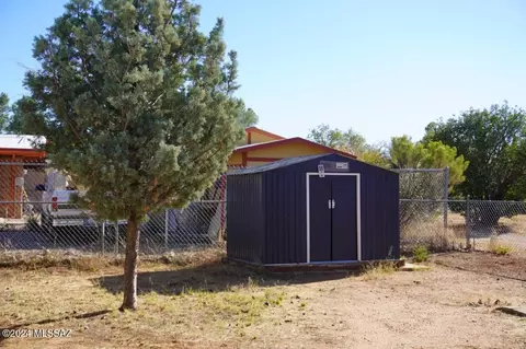 Other - 211 N Ford St, Pearce, AZ 85625 photo 9 of 9
