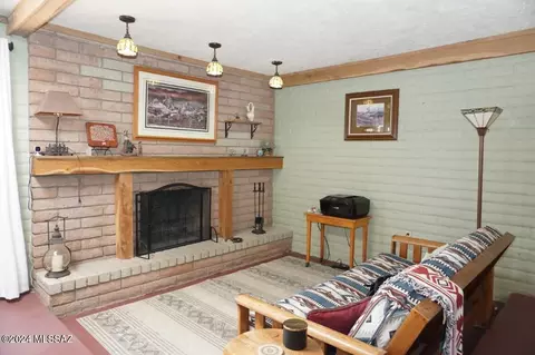 Other - 211 N Ford St, Pearce, AZ 85625 photo 1 of 9