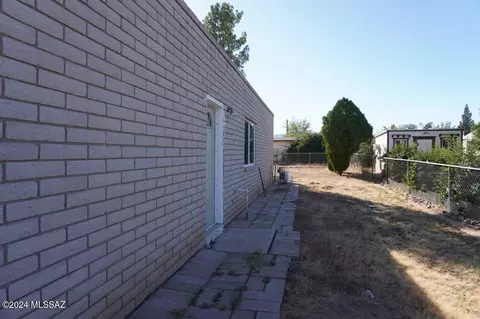 Other - 211 N Ford St, Pearce, AZ 85625 photo 7 of 9
