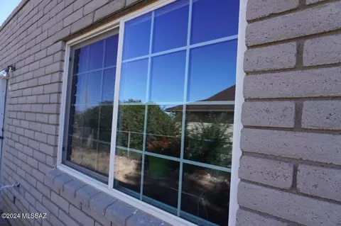 Other - 211 N Ford St, Pearce, AZ 85625 photo 8 of 9