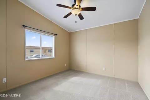 6061 E Thunder River Dr, Tucson, AZ 85756 photo 11