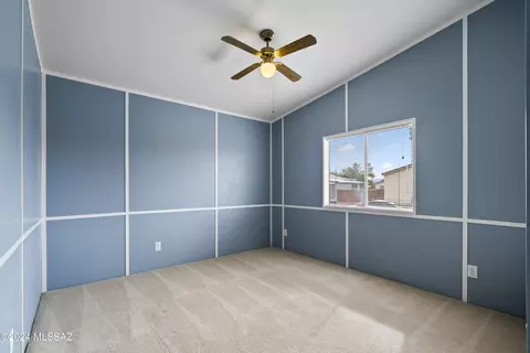 6061 E Thunder River Dr, Tucson, AZ 85756 photo 14