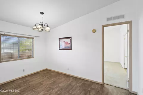 6061 E Thunder River Dr, Tucson, AZ 85756 photo 9