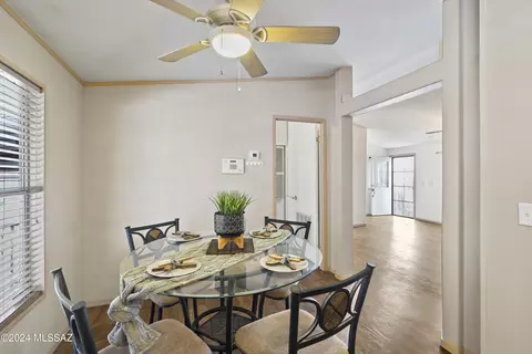 6061 E Thunder River Dr, Tucson, AZ 85756 photo 6
