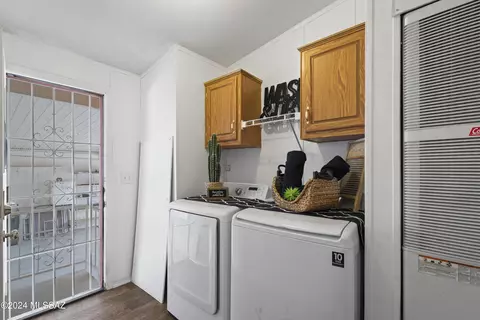 6061 E Thunder River Dr, Tucson, AZ 85756 photo 18