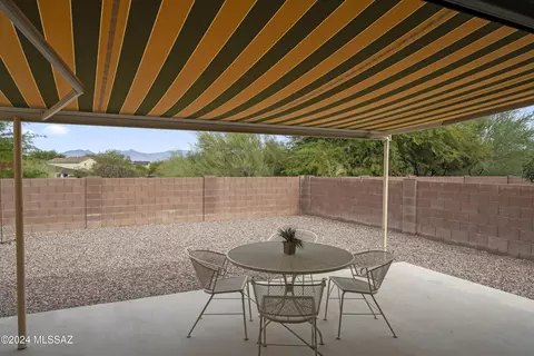 6061 E Thunder River Dr, Tucson, AZ 85756 photo 20