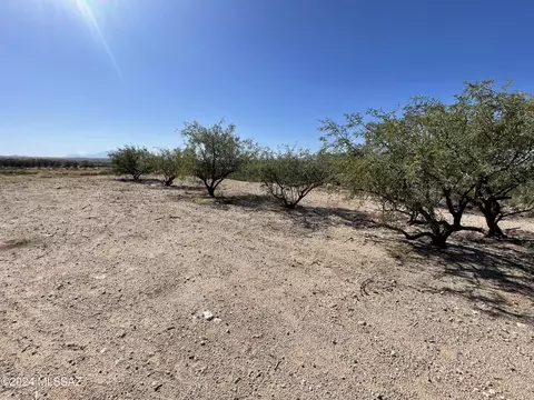 280 E Pederson Dr, Saint David, AZ 85630 photo 8