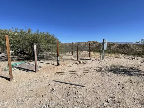 280 E Pederson Dr, Saint David, AZ 85630 photo 7