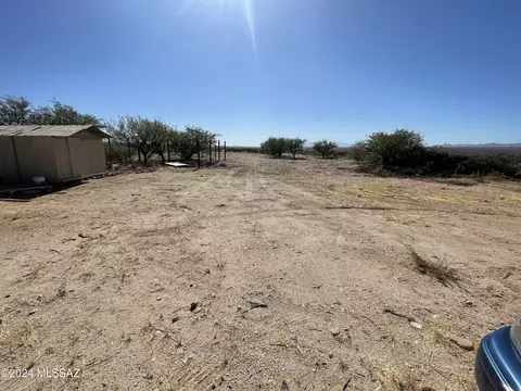 280 E Pederson Dr, Saint David, AZ 85630 photo 18